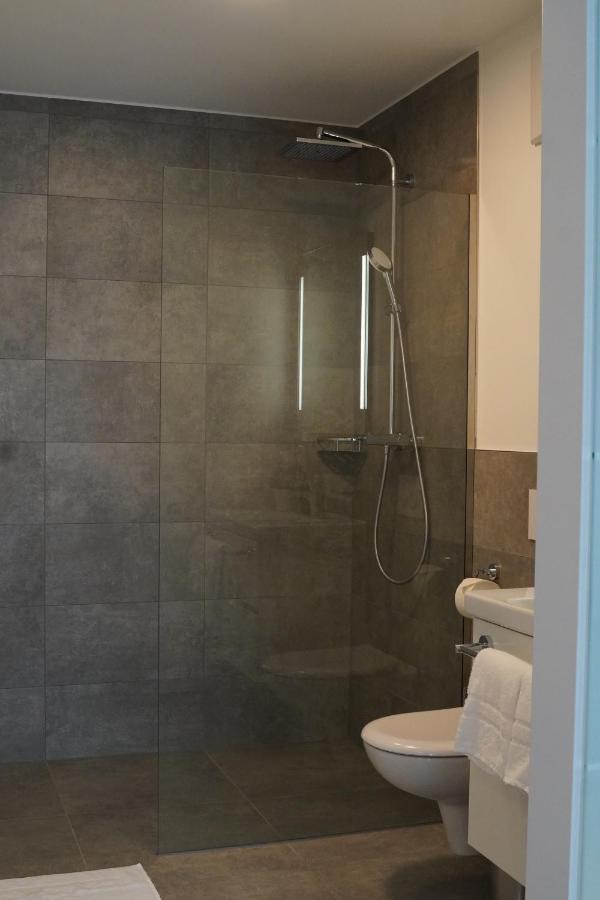 Cap1 Boardinghouse Aparthotel Baesweiler Εξωτερικό φωτογραφία